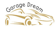 Garage Dream